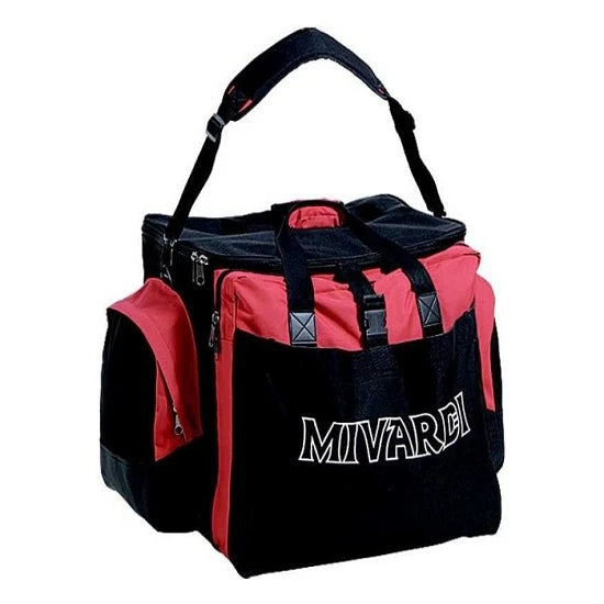 Geanta Mivardi Carryall Xxl