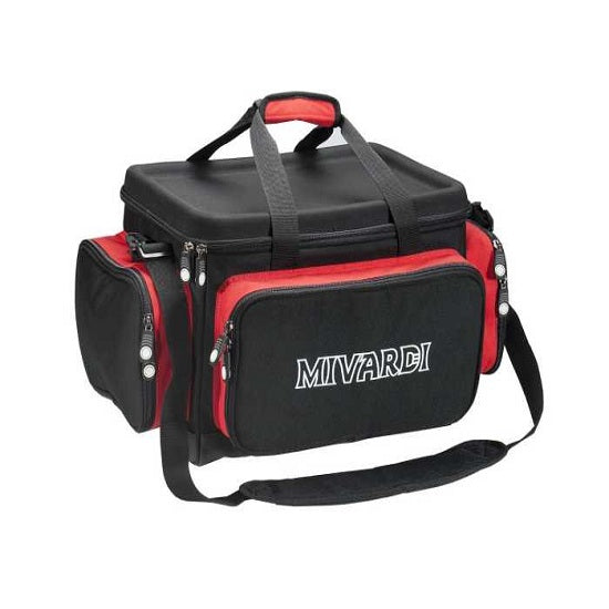 Geanta Mivardi Compact Feeder-Match