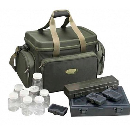 Geanta Mivardi Executive 45x35x30cm