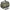 Geanta Mivardi New Dynasty 125l