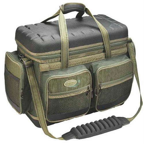 Geanta Mivardi New Dynasty 125L