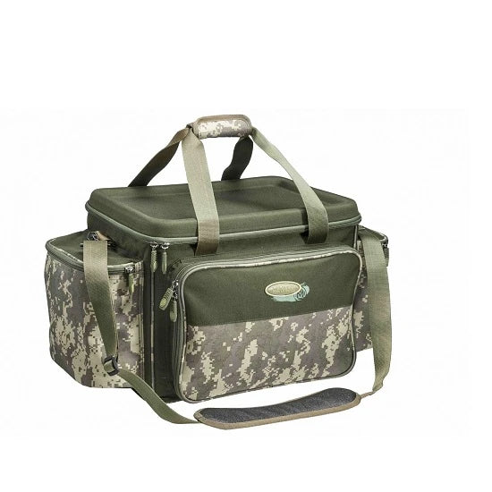 Geanta Mivardi Stealth Camo 40x30x30cm