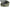 Geanta Mivardi Stealth Camo 40x30x30cm