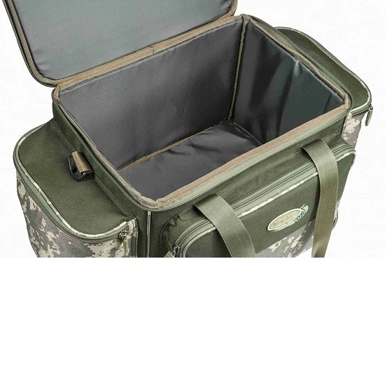 Geanta Mivardi Stealth Camo 40x30x30cm