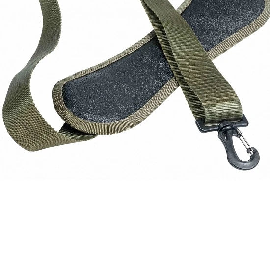 Geanta Mivardi Stealth Camo 40x30x30cm