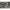 Geanta Mivardi Stealth Camo 40x30x30cm