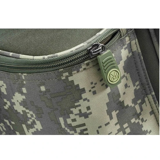 Geanta Mivardi Stealth Camo 40x30x30cm
