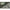 Geanta Mivardi Stealth Camo 40x30x30cm