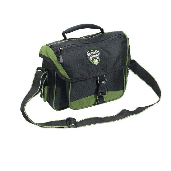 Geanta Mivardi Spinn Bag Easy