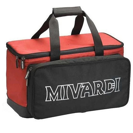 Geanta Mivardi Termoizolanta Cool Bag Xxl
