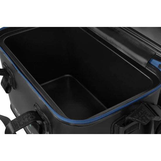 Geanta Momeala Preston Hardcase Cool Safe, 46x29x29cm