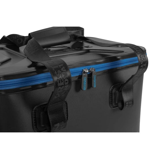 Geanta Momeala Preston Hardcase Cool Safe, 46x29x29cm