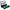 Geanta Momeala Sensas Special Bait Bag, 51x25x27cm