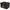 Geanta Momeala Vie Black Cat Xl Bait Carrier, 84ltr