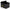 Geanta Momeala Vie Black Cat Xl Bait Carrier, 84ltr
