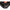 Geanta Momeala Vie Black Cat Xl Bait Carrier, 84ltr