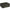 Geanta Momeli Moarte Fox Rage Predator Deadbait Bag, Small