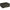 Geanta Momeli Moarte FOX RAGE PREDATOR Deadbait Bag, Small