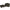 Geanta Momeli Moarte Fox Rage Predator Deadbait Bag, Small