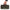 Geanta Momeli Moarte Fox Rage Predator Deadbait Bag, Small