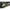 Geanta Momeli Moarte Fox Rage Predator Deadbait Bag, Small