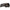 Geanta Momeli Moarte Fox Rage Predator Deadbait Bag, Small