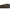 Geanta Momeli Moarte Fox Rage Predator Deadbait Bag, Small