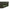 Geanta Momeli Moarte Fox Rage Predator Deadbait Bag, Small