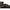 Geanta Momeli Moarte Fox Rage Predator Deadbait Bag, Small