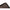 Geanta Momeli Moarte Fox Rage Predator Deadbait Bag, Small
