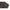 Geanta Momeli Moarte Fox Rage Predator Deadbait Bag, Small
