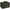 Geanta Momeli Moarte Fox Rage Predator Deadbait Bag, Xl