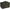 Geanta Momeli Moarte FOX RAGE PREDATOR Deadbait Bag, XL