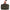 Geanta Momeli Moarte Fox Rage Predator Deadbait Bag, Xl