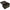 Geanta Momeli Moarte Fox Rage Predator Deadbait Bag, Xl
