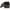 Geanta Momeli Moarte Fox Rage Predator Deadbait Bag, Xl
