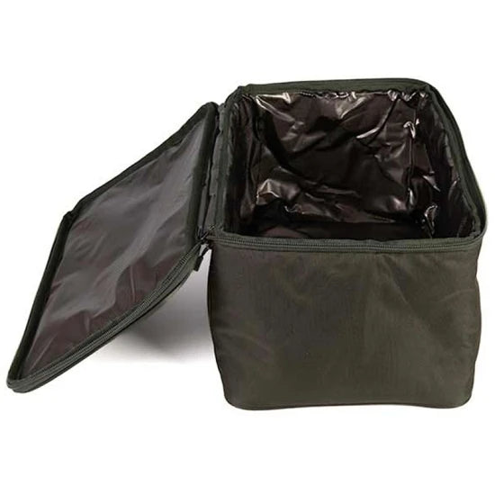 Geanta Momeli Moarte Fox Rage Predator Deadbait Bag, Xl