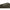 Geanta Momeli Moarte Fox Rage Predator Deadbait Bag, Xl