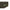 Geanta Momeli Moarte Fox Rage Predator Deadbait Bag, Xl