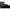Geanta Momeli Moarte Fox Rage Predator Deadbait Bag, Xl