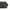 Geanta Momeli Moarte Fox Rage Predator Deadbait Bag, Xl
