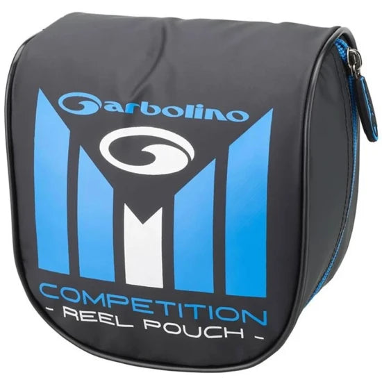 Geanta Mulineta Garbolino Squadra Competition, 18x18x12cm