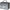 Geanta Mulinete Daiwa D-vec Reel Protection Case M, 36x26x14cm