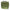 Geanta Mulinete Fl 4 Compartimente