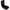 Geanta Mulinete Formax Elegance Method, 4 Mulinete, 27x17x40cm