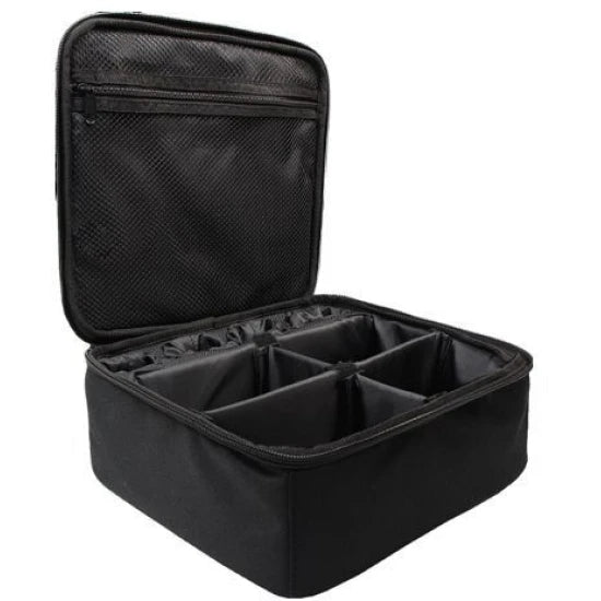 Geanta Mulinete Golden Catch, 27x29x12cm