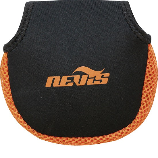 Geanta Mulinete Nevis L