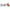 Geanta Mulinete Rapture Lmf Reel Case 6 Comps