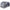 Geanta Mustad Barca Duffel Bag 60cm 50L
