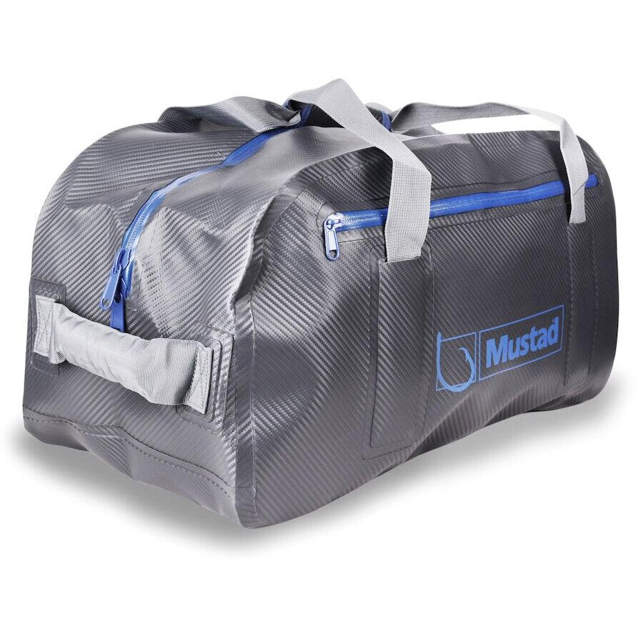 Geanta Mustad Barca Duffel Bag 60cm 50L